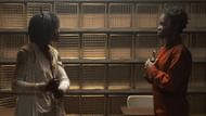 Lupita Nyong'o in Us (2019) ( image via Universal Pictures)